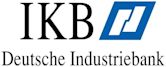 IKB Deutsche Industriebank