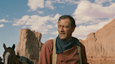 John Ford’s ‘The Searchers’ in 70mm Makes East Coast Premiere for 2024 MoMI Festival