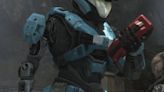 ¡Héroes! 343i y Limbitless anuncian prótesis de brazo inspiradas en Halo