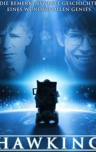 Hawking