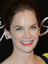 Ruth Wilson