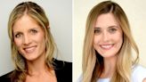 CESD Hires Former A3 Partner Domina Holbeck & Agent Sloane Fitzgerald To Bolster Agency’s Emerging Talent Division