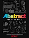 Abstract : L'art du design