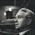 Herbert Howells