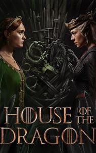 House of the Dragon