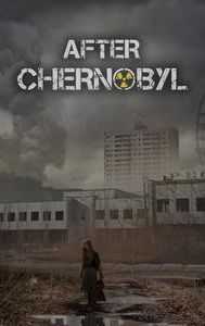 After Chernobyl