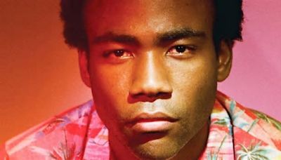 Childish Gambino kündigt letztes Album seiner Karriere an