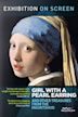 Girl with a Pearl Earring: And Other Treasures from the Mauritshuis