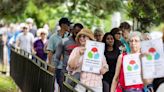 East end rally calls on province to save Ontario Science Centre