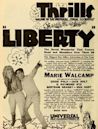 Liberty (serial)