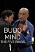 Budo Mind: The Five Rings