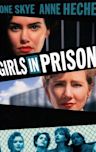 Girls in Prison (1994 film)