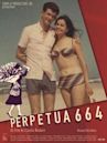 Perpetua 664