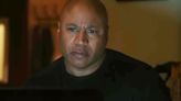 NCIS: Los Angeles Is Getting Two-Part Finale Event, And LL Cool J Keeps Having To Remind People It’s Been On For...