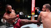 UFC 304 preview, predictions: Leon Edwards, Belal Muhammad get a long overdue rematch