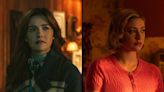 ‘Nancy Drew' and ‘Riverdale’ Finales Gave Barbenheimer Vibes for CW Fans