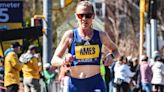 Lauren Ames: From hoops standout to professional marathon runner