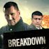 Breakdown (2016 film)