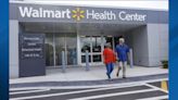 Walmart Health to close its doors soon