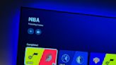 NBA League Pass on YouTube TV is just $50 for the rest of the season