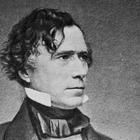 Franklin Pierce