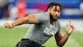 Carolina Panthers 7-Round Mock Draft: Trading Back for an Extra Pick