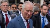 Charles III : "S'il vous plait les garçons...", cet appel désespéré lancé à William et Harry