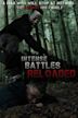 Intense Battles Reloaded