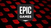 Epic Games預告將在2025年下半年於英國推出iOS版Epic Games Store