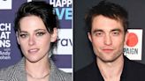 Kristen Stewart 'Crashed' Robert Pattinson's Birthday Party, Reveals “Twilight” Director: 'We All Hugged'