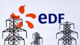 EDF Energy aims to extend life of UK nuclear power plants