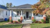 Fredericksburg’s most affordable starter homes