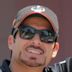 Alex Tagliani