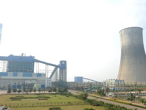 Bengaluru’s first gas-based 370 MW power plant to be launched in July