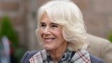 Camilla’s remarkable journey from royal mistress to Queen Consort