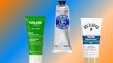 The 16 Best Hydrating Hand Creams To Heal Parched Skin