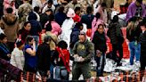 長島居民因接待非法移民獲利被定罪