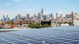 US solar factories strike deal to produce 'Made in USA' panels