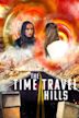 The Time Travel Hills