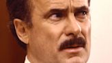Dabney Coleman Was the Perfect Onscreen Jerk