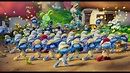 Smurfs: The Lost Village Wallpapers - Wallpaper Cave