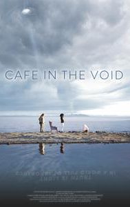 Cafe in the Void