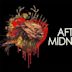 After Midnight – Die Liebe ist ein Monster