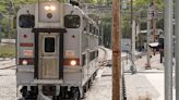 'Challenging rollout' for South Shore Line's post-Double Track schedule