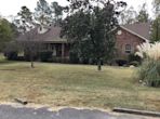 100 Deer View Cir, Hot Springs AR 71913