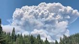 ...Study Finds Smoke Covered 70% of California During Biggest Wildfire Years - Study Examines Impacts of Increased Smoke on California...