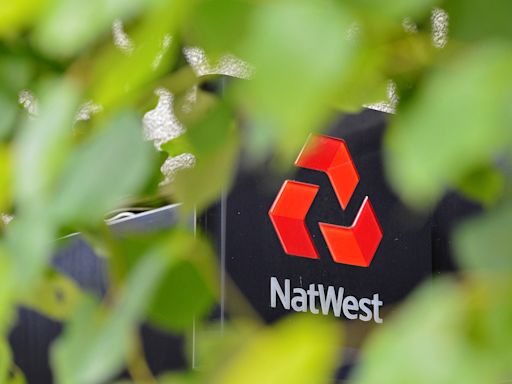 NatWest buys 10,000 mortgages from Metro Bank as profits fall