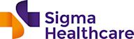 Sigma Healthcare