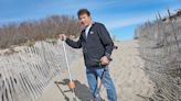 Newsmaker: Marshfield man pushes lost item recovery 'to the limit' with metal detecting