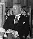 Wladimir Petrowitsch Potjomkin